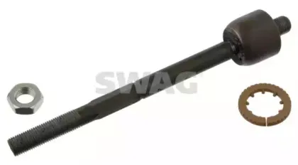 60 93 9690 SWAG